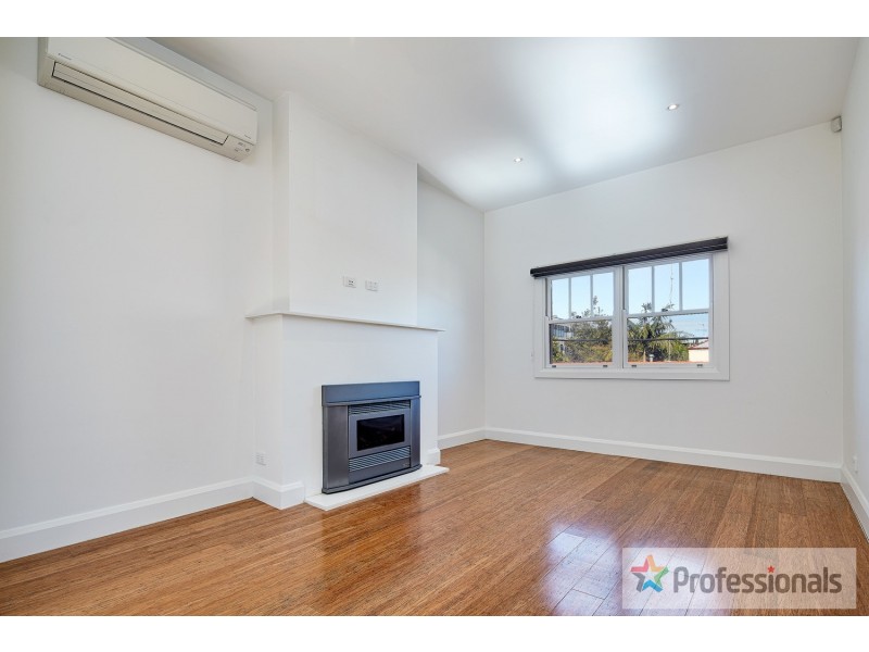 8/1A Enfield Street, St Kilda VIC 3182