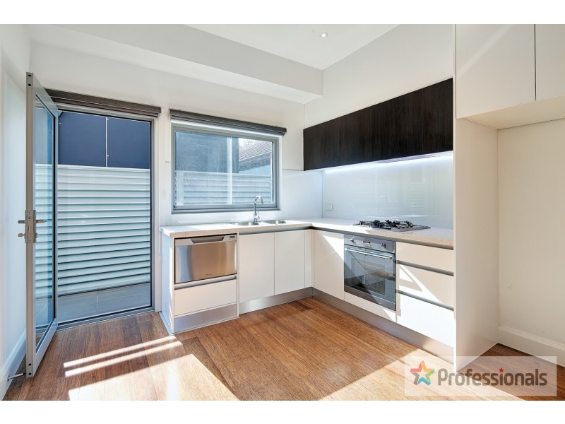 8/1A Enfield Street, St Kilda VIC 3182