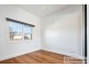 8/1A Enfield Street, St Kilda VIC 3182