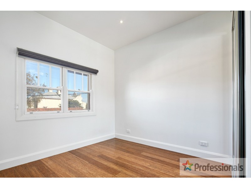 8/1A Enfield Street, St Kilda VIC 3182