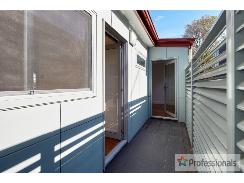 8/1A Enfield Street, St Kilda VIC 3182