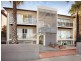 209/363 Beaconsfield Parade, St Kilda West VIC 3182
