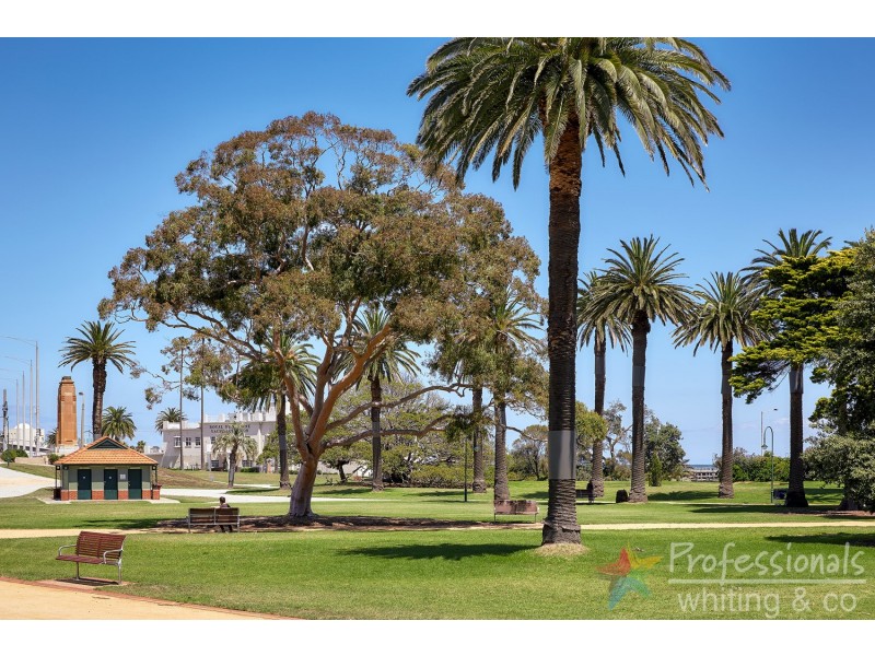 209/363 Beaconsfield Parade, St Kilda West VIC 3182