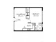 209/363 Beaconsfield Parade, St Kilda West VIC 3182 Floorplan