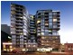 #503/338 Kings Way, South Melbourne VIC 3205