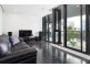 #503/338 Kings Way, South Melbourne VIC 3205