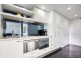 #503/338 Kings Way, South Melbourne VIC 3205