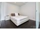 #503/338 Kings Way, South Melbourne VIC 3205