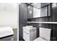 #503/338 Kings Way, South Melbourne VIC 3205