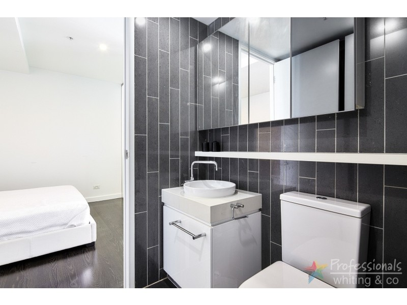 #503/338 Kings Way, South Melbourne VIC 3205