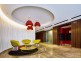 #503/338 Kings Way, South Melbourne VIC 3205