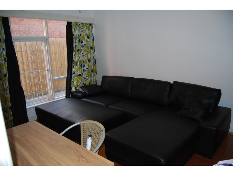 14A/233 Canterbury Road, St Kilda West VIC 3182