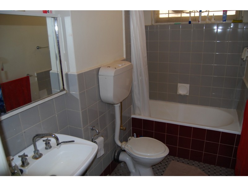 14A/233 Canterbury Road, St Kilda West VIC 3182