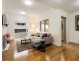 1/1A Enfield Street, St Kilda VIC 3182