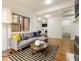1/1A Enfield Street, St Kilda VIC 3182