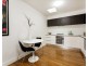 1/1A Enfield Street, St Kilda VIC 3182