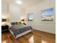 1/1A Enfield Street, St Kilda VIC 3182