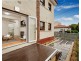 1/1A Enfield Street, St Kilda VIC 3182