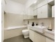 1/1A Enfield Street, St Kilda VIC 3182