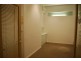 129 Fitzroy Street, St Kilda VIC 3182