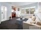 6/4 Park Street, St Kilda West VIC 3182
