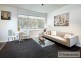 6/4 Park Street, St Kilda West VIC 3182