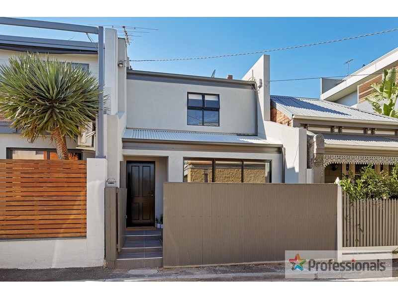 27 Glass Street, Richmond VIC 3121