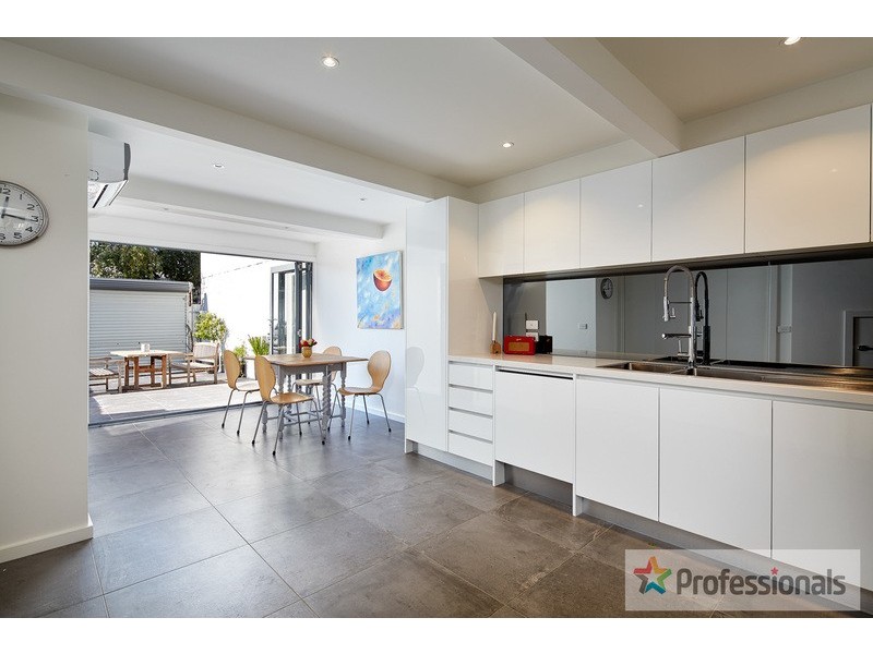 27 Glass Street, Richmond VIC 3121