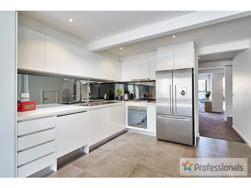 27 Glass Street, Richmond VIC 3121