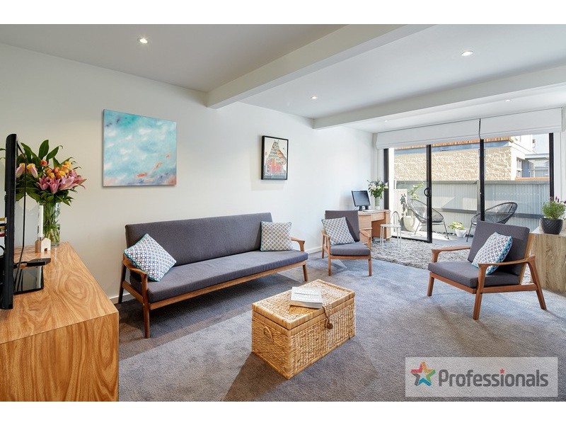 27 Glass Street, Richmond VIC 3121