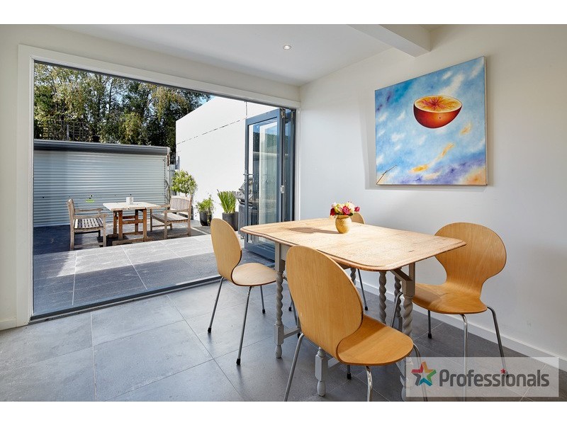 27 Glass Street, Richmond VIC 3121