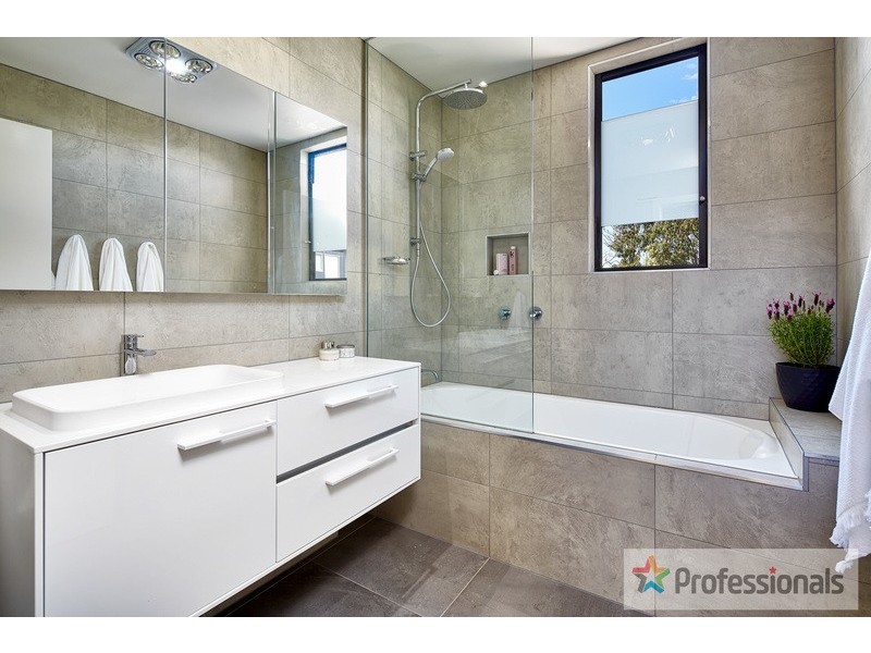 27 Glass Street, Richmond VIC 3121