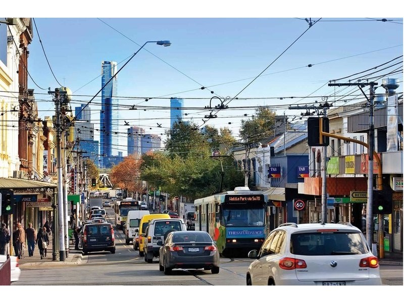 27 Glass Street, Richmond VIC 3121