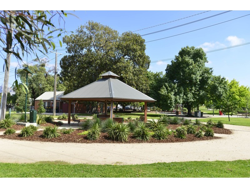 27 Glass Street, Richmond VIC 3121