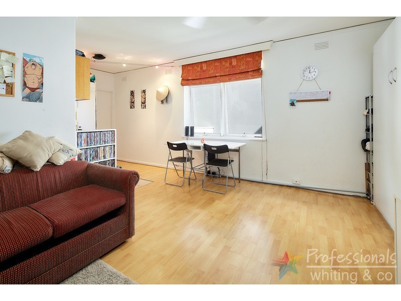 10/239 Canterbury Road, St Kilda VIC 3182