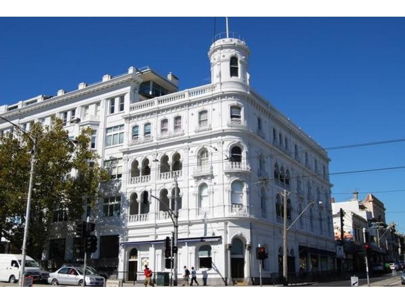 10/239 Canterbury Road, St Kilda VIC 3182