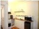 311/363 Beaconsfield Parade, St Kilda VIC 3182