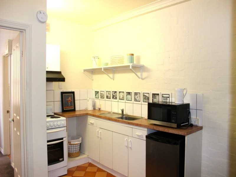 311/363 Beaconsfield Parade, St Kilda VIC 3182