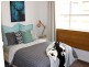 311/363 Beaconsfield Parade, St Kilda VIC 3182