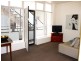 311/363 Beaconsfield Parade, St Kilda VIC 3182