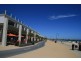 311/363 Beaconsfield Parade, St Kilda VIC 3182