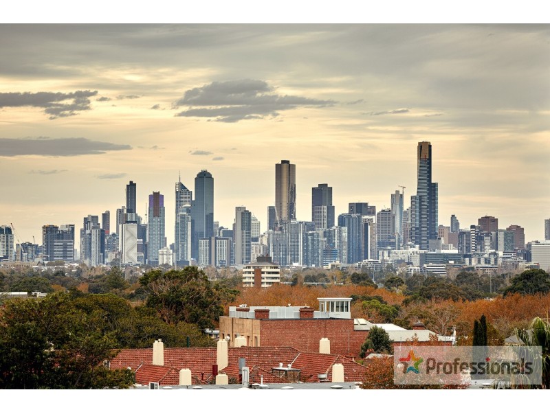 51/3 Alfred Square, St Kilda VIC 3182
