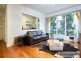 32/10 Acland Street, St Kilda VIC 3182