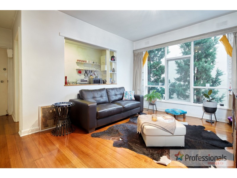 32/10 Acland Street, St Kilda VIC 3182