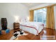 32/10 Acland Street, St Kilda VIC 3182