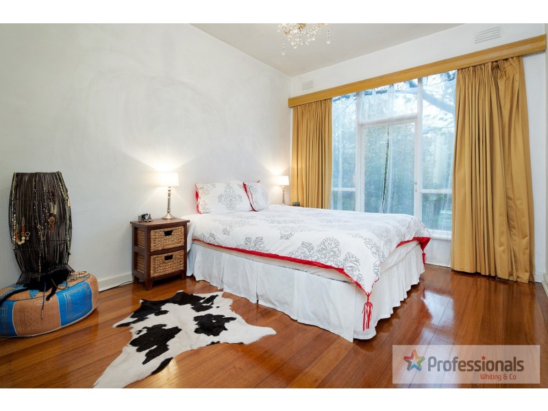 32/10 Acland Street, St Kilda VIC 3182