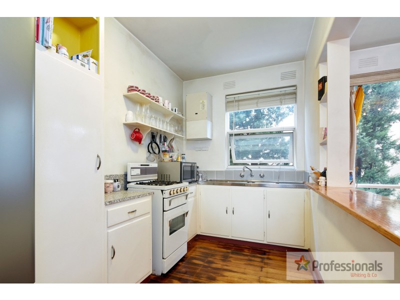 32/10 Acland Street, St Kilda VIC 3182