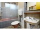 32/10 Acland Street, St Kilda VIC 3182