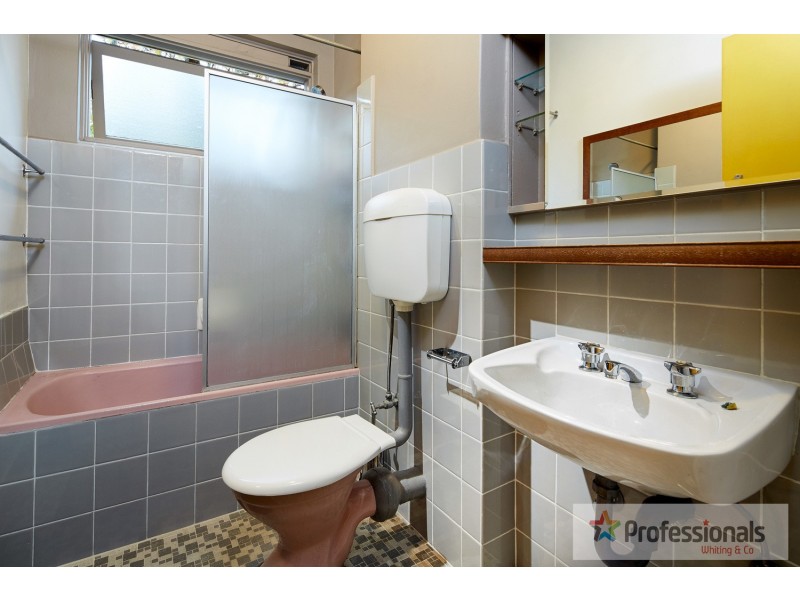 32/10 Acland Street, St Kilda VIC 3182