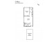 32/10 Acland Street, St Kilda VIC 3182 Floorplan
